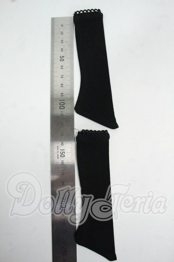 画像2: SDM＆MSD/OF:靴下 Y-26-05-29-272-WT-ZY (2)