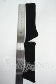 画像2: SDM＆MSD/OF:靴下 Y-26-05-29-271-WT-ZY (2)