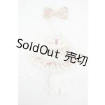 画像: オビツ11/OF:Dolly’s Style様製 衣装セット Y-26-05-29-252-WT-ZY