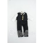 画像: オビツ11/OF:Dolly’s Style様製 衣装セット Y-26-05-29-249-WT-ZY
