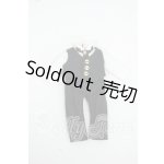 画像: オビツ11/OF:Dolly’s Style様製 衣装セット Y-26-05-29-249-WT-ZY