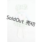 画像: オビツ11/OF:Dolly’s Style様製 衣装セット Y-26-05-29-251-WT-ZY