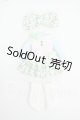 画像: オビツ11/OF:Dolly’s Style様製 衣装セット Y-26-05-29-251-WT-ZY