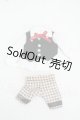 画像: オビツ11/OF:Dolly’s Style様製 衣装セット Y-26-05-29-250-WT-ZY