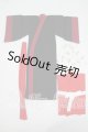 画像: NEO剛/OF:着物セット Y-26-05-29-211-WT-ZY