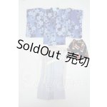 画像: NEO剛/OF:着物セット Y-26-05-29-206-WT-ZY