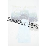 画像: NEO剛/OF:着物セット Y-26-05-29-204-WT-ZY