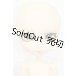 画像: イスル/ネコネコマオマオ Y-26-05-29-268-WT-ZY