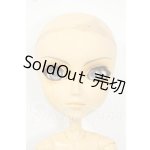 画像: テヤン/素体のみ Y-26-05-29-269-WT-ZY