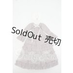 画像: プーリップ/OF:衣装 Y-26-05-29-176-WT-ZY