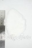 画像2: プーリップ/OF:衣装 Y-26-05-29-183-WT-ZY (2)