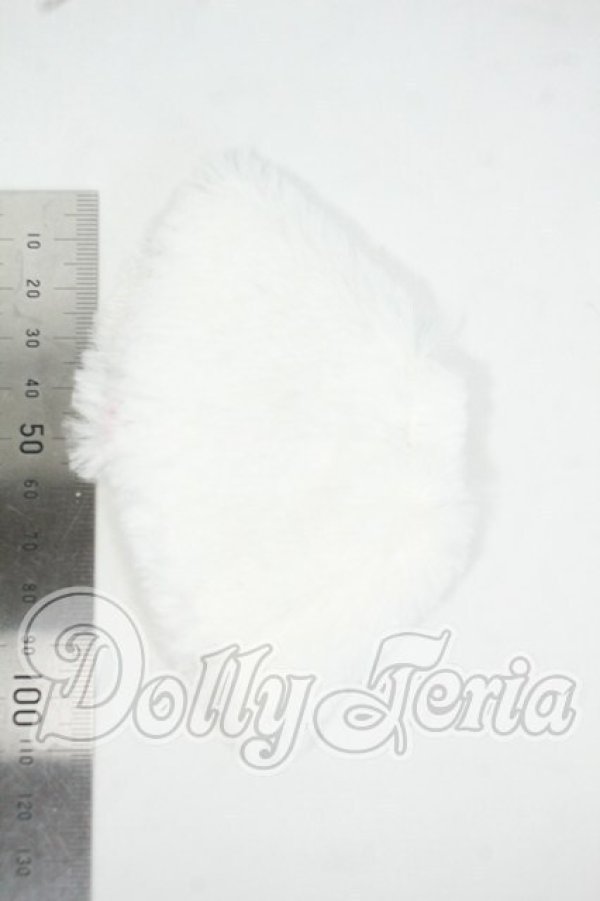 画像2: プーリップ/OF:衣装 Y-26-05-29-183-WT-ZY (2)