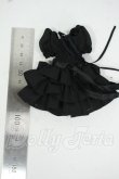画像2: 22ｃｍ/OF:PNXSサイズ衣装 Y-26-05-29-202-WT-ZY (2)
