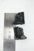 画像2: オビツ11/OF:靴 Y-26-05-29-255-WT-ZY (2)