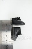 画像2: オビツ11/OF:靴 Y-26-05-29-260-WT-ZY (2)