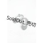 画像: オビツ11/OF:靴 Y-26-05-29-259-WT-ZY