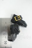 画像2: 1/6サイズドール/OF:靴 Y-26-05-29-261-WT-ZY (2)