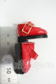 画像2: 1/6サイズドール/OF:靴 Y-26-05-29-262-WT-ZY (2)