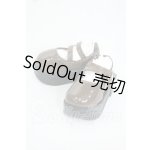 画像: MDD/OF:靴 Y-26-05-22-091-WT-ZY