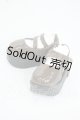 画像: MDD/OF:靴 Y-26-05-22-091-WT-ZY