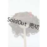 画像: 7-8inch/ウィッグ Y-26-05-22-148-WT-ZY