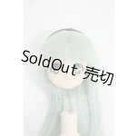 画像: ピュアニーモ/カスタムヘッド+ボディ Y-26-05-22-218-WT-ZY