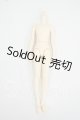 画像: azone/1/6 ピュアニーモボディ ピュアニーモフレクション S/男の子 ホワイト Y-26-05-22-200-WT-ZY