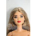 画像: Barbie/バービー本体 Y-26-05-22-222-WT-ZY