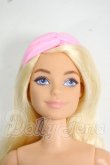 画像1: Barbie/バービー本体 Y-26-05-22-224-WT-ZY (1)