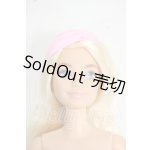 画像: Barbie/バービー本体 Y-26-05-22-224-WT-ZY