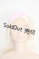 画像: Barbie/バービー本体 Y-26-05-22-224-WT-ZY