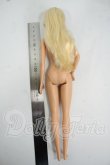 画像3: Barbie/バービー本体 Y-26-05-22-224-WT-ZY (3)