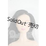 画像: Barbie/バービー本体 Y-26-05-22-223-WT-ZY