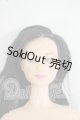 画像: Barbie/バービー本体 Y-26-05-22-223-WT-ZY