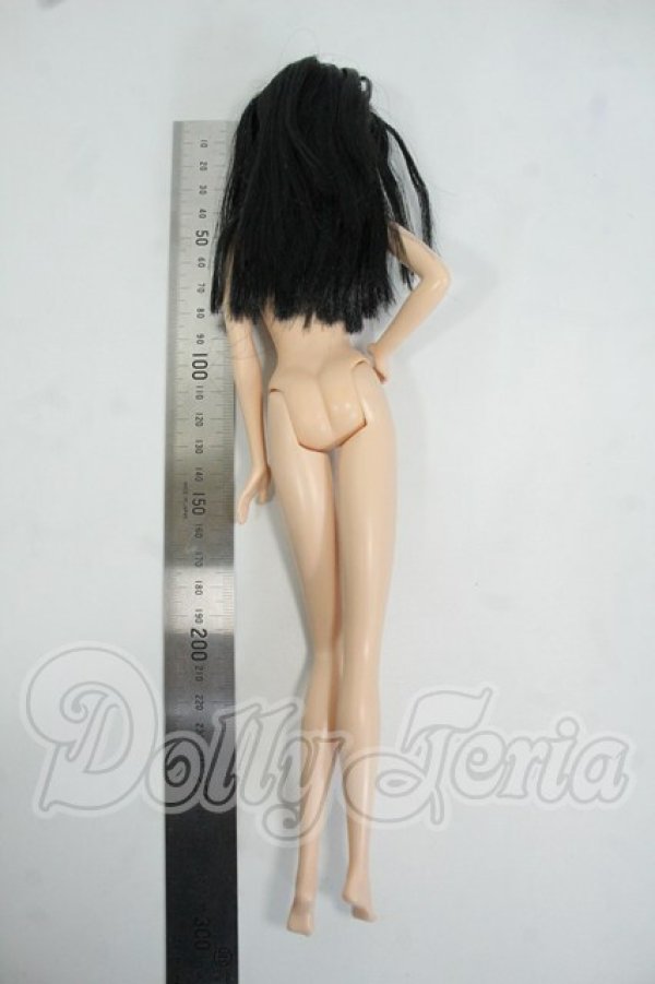 画像3: Barbie/バービー本体 Y-26-05-22-223-WT-ZY (3)