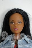 画像1: Barbie/バービー本体＆衣装 Y-26-05-22-221-WT-ZY (1)