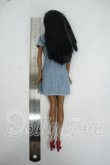 画像3: Barbie/バービー本体＆衣装 Y-26-05-22-221-WT-ZY (3)