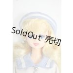 画像: ジェニー/カレンダーガールジェニーエイティーン:カクテル 8月 ソルティドッグ Y-26-05-22-227-WT-ZY