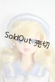 画像: ジェニー/カレンダーガールジェニーエイティーン:カクテル 8月 ソルティドッグ Y-26-05-22-227-WT-ZY