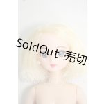 画像: リカちゃん/アクアカール みさきちゃん Y-26-05-22-226-WT-ZY