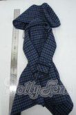 画像2: SD13BOY/OF:月の宵宮様製 コートセット Y-26-05-22-078-WT-ZY (2)