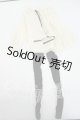 画像: SDGrB＆SD13男の子/OF:velvet*paw様製 衣装セット Y-26-05-22-076-WT-ZY