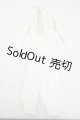 画像: SDGrB＆SD13男の子/OF:velvet*paw様製 衣装セット Y-26-05-22-073-WT-ZY