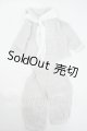 画像: SDGrB＆SD13男の子/OF:velvet*paw様製 衣装セット Y-26-05-22-072-WT-ZY