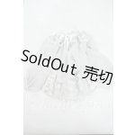 画像: SDGrB&SD13男の子/OF:velvet*paw様製 トップス Y-26-05-22-074-WT-ZY