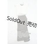 画像: SDM&MSD/OF:衣装セット Y-26-05-22-049-WT-ZY