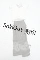 画像: SDM＆MSD/OF:衣装セット Y-26-05-22-049-WT-ZY