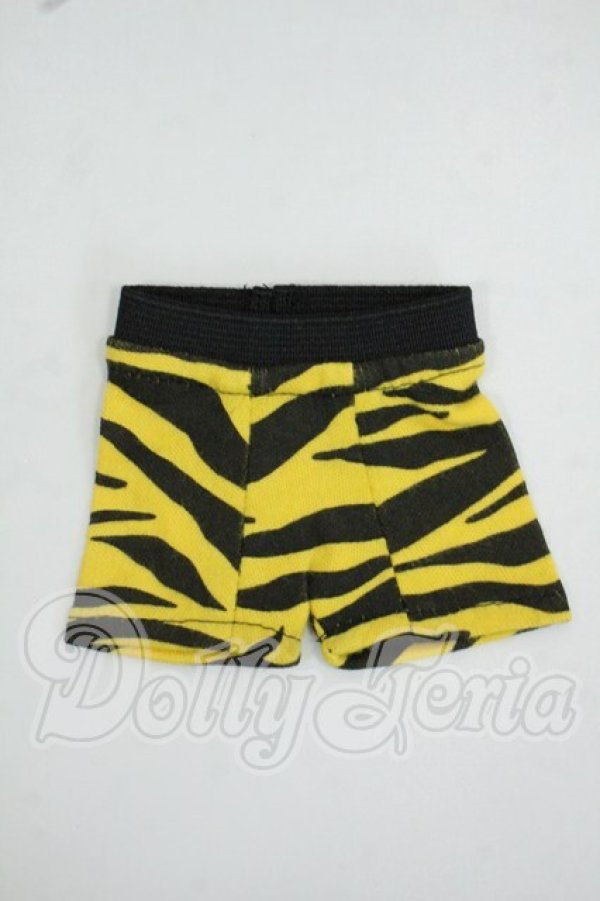 画像1: SDM＆MSD/OF:下着 Y-26-05-22-250-WT-ZY (1)