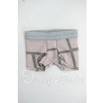 画像: SDM&MSD/OF:下着 Y-26-05-22-247-WT-ZY