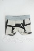 画像1: SDM＆MSD/OF:下着 Y-26-05-22-246-WT-ZY (1)